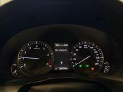 Lexus ES VI Рестайлинг Москва  - изображение 40