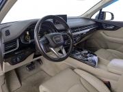 Audi Q7 II (4M) Москва  - изображение 48