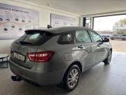 Lada (ВАЗ) Vesta I Ярославль  - изображение 20