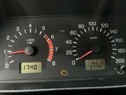 Lada (ВАЗ) 2131 (4x4) I Нижнекамск  - изображение 23