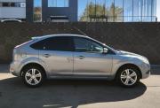 Ford Focus II Сыктывкар  - изображение 25