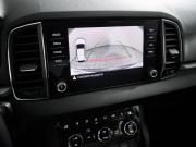 Skoda Karoq I Москва  - изображение 33