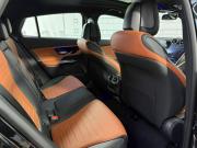 Mercedes-Benz GLC Coupe II (C254) Москва  - изображение 46