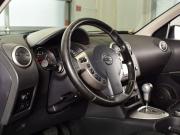 Nissan Qashqai I Рестайлинг Кемерово  - изображение 33