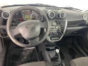 Lada (ВАЗ) Granta I Санкт-Петербург  - изображение 30