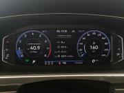 Volkswagen Tiguan II Рестайлинг Казань  - изображение 38