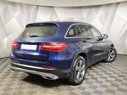 Mercedes-Benz GLC I (X253) Москва  - изображение 14