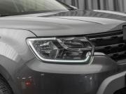 Renault Duster II Москва  - изображение 53