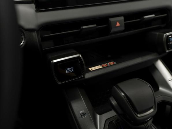 Toyota RAV4 VI (XA60) с пробегом 2026 года, цена 4 050 000 рублей, 50 км, внедорожник, Автокод Объявления