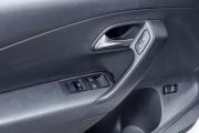 Volkswagen Polo V Рестайлинг Ульяновск  - изображение 28