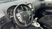 Nissan X-Trail II Мурманск  - изображение 31