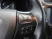 Ford Explorer V Рестайлинг 2 Москва  - изображение 42