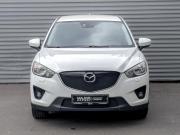 Mazda CX-5 I Москва  - изображение 29