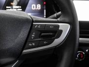 Chevrolet Monza II Рестайлинг Минеральные Воды  - изображение 40