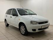 Lada (ВАЗ) Kalina I Энгельс  - изображение 36