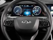 Chery Tiggo 7 Pro Max I Тюмень  - изображение 43