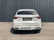 Haval F7x I Самара  - изображение 24