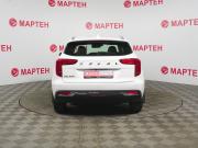 Haval Jolion I Вологда  - изображение 22