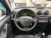 Lada (ВАЗ) Granta I Киров  - изображение 28