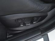 BMW M5 V (F10) Ростов-на-Дону  - изображение 44