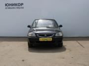 Hyundai Accent II Нижний Новгород  - изображение 13