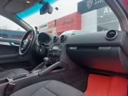 Audi A3 II (8P) Рестайлинг 1 Тверь  - изображение 47