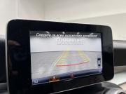 Mercedes-Benz GLC I (X253) Кемерово  - изображение 40