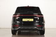 Geely Monjaro I Челябинск  - изображение 29