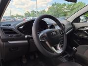 Lada (ВАЗ) Vesta I Саратов  - изображение 59