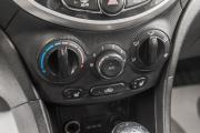 Hyundai Solaris I Барнаул  - изображение 46