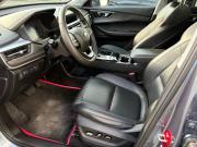 Chery Tiggo 7 Pro I Нижний Тагил  - изображение 37
