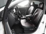 Volkswagen Polo V Рестайлинг Минеральные Воды  - изображение 26