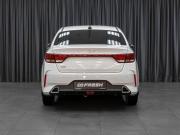 Kia Rio IV Рестайлинг Тюмень  - изображение 20