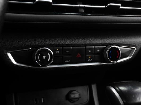 BAIC U5 Plus с пробегом 2023 года, цена 1 339 000 рублей, 79120 км, седан, Автокод Объявления