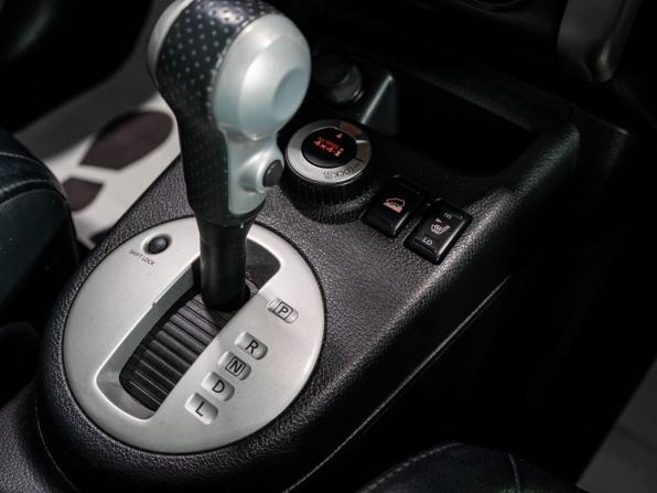 Nissan X-Trail II Рестайлинг с пробегом 2011 года, цена 1 330 000 рублей, 207010 км, внедорожник, Автокод Объявления