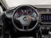 Volkswagen Tiguan II Химки  - изображение 52