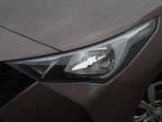 Hyundai Solaris II Рестайлинг Москва  - изображение 48