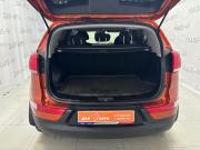 Kia Sportage III Рестайлинг Пермь  - изображение 34