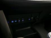 Toyota RAV4 IV (XA40) Мурманск  - изображение 45