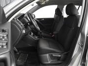 Volkswagen Tiguan I Рестайлинг Ставрополь  - изображение 27