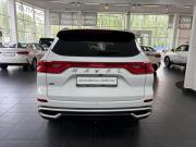 Haval M6 II Киров  - изображение 26