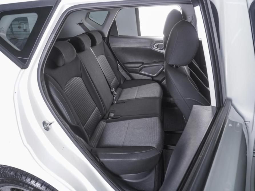 Kia Soul III Ростов-на-Дону  - изображение 7