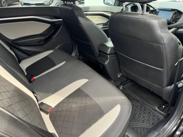 Lada (ВАЗ) Vesta I с пробегом 2019 года, цена 1 169 000 рублей, 64981 км, универсал, Автокод Объявления