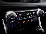 Toyota RAV4 V (XA50) Москва  - изображение 56