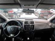 Renault Logan II Казань  - изображение 39
