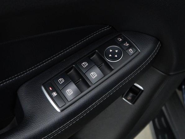 Mercedes-Benz GLE I (W166) с пробегом 2016 года, цена 4 299 077 рублей, 162869 км, внедорожник, Автокод Объявления