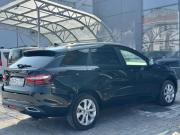 Lada (ВАЗ) Vesta I Рестайлинг (NG) Пермь  - изображение 45