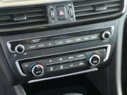 Kia Optima IV Рестайлинг Екатеринбург  - изображение 44