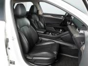 Kia K5 III Минеральные Воды  - изображение 27