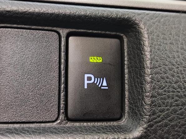 Toyota Camry VII (XV50) Рестайлинг с пробегом 2016 года, цена 1 750 000 рублей, 315874 км, седан, Автокод Объявления